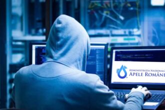 atac cibernetic la apele romane mai multe statii de lucru si servere au fost afectate 69484cd923fcc