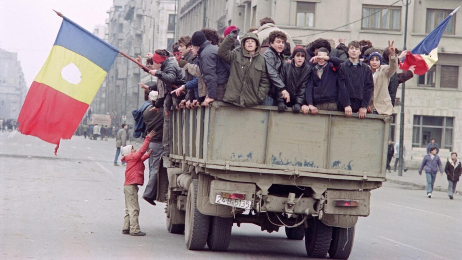 au trecut 36 de ani de la revolutia din romania ziua in care timisoara a aprins scanteia libertatii 69412ce009bc9