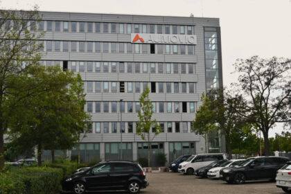 aumovio a anuntat reduceri de personal la nivel national restructurarea vizeaza 641 de posturi pana la finalul lui 2026 69315b64002ae