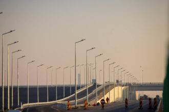 autostrada moldovei sectorul focsani adjud din a7 va fi deschis marti de la ora 1100 69494c380941d