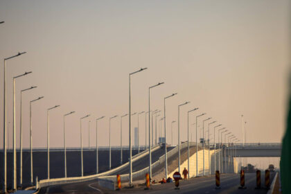 autostrada moldovei sectorul focsani adjud din a7 va fi deschis marti de la ora 1100 69494c380941d