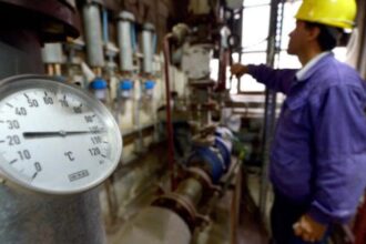 avarie majora de craciun in bucuresti defectiuni la cet sud cand revine caldura in apartamente 694ffd9b898c8