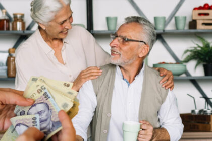 avocatul poporului cere reguli clare pentru acordarea pensiilor romanilor care au muncit in alte tari 6931d9ed914da