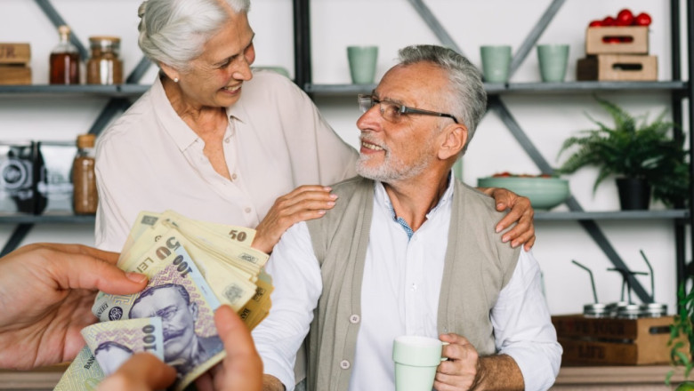 avocatul poporului cere reguli clare pentru acordarea pensiilor romanilor care au muncit in alte tari 6931d9ed914da