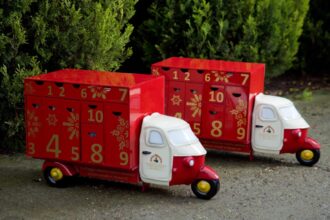 birra moretti aduce atmosfera sarbatorilor mai aproape de consumatori printr o noua campanie festiva integrata 69395806a7fc5