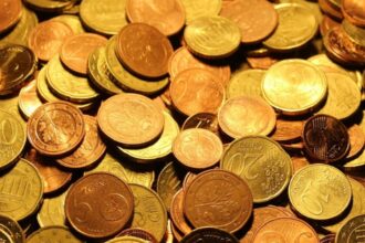 bnr lanseaza o noua moneda cum arata si cand va intra in circulatie 6948e3ef93223