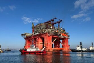 bolojan a prelungit faza de explorare a neptun deep omv petrom renunta la procesul de la curtea de arbitraj din paris 69388ff4c111f