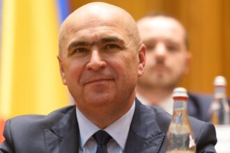 bolojan a surprins guvernul chiar inainte de sarbatori ce cadou le a facut ministrilor in ultima sedinta din acest an 694e51f4b0d08