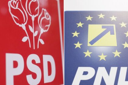 bolojan vrea sa renegocieze protocolul coalitiei cum vrea sa oblige psd sa accepte masurile lui 69453e91c12aa