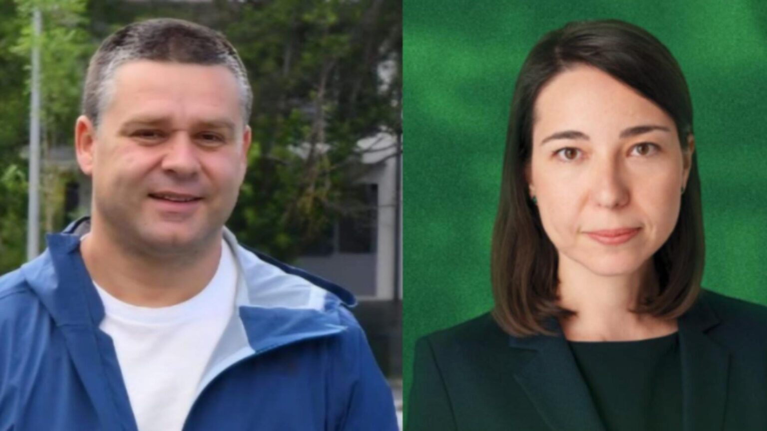 bomba pe scena politica ciprin ciucu i a cerut anei ciceala sa se retraga iar aceasta isi va anunta maine decizia 6931cad58e3e4