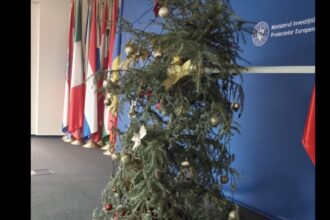 bradul progresistilor e ponosit si sta sa cada imaginea care spune mai mult decat o mie de discursuri 6954430acf695