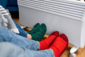 bucurestenii traiesc in frig si fara apa calda oamenii sunt disperaticaldura avem din cand in cand nu mereu stam in frig 693515a7234b7