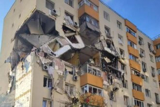 bujduveanu si vigheciu administratia tacerii cum primarul interimar si viceprimarul capitalei au lasat tragedia din rahova in voia sortii 6933db6046f7e