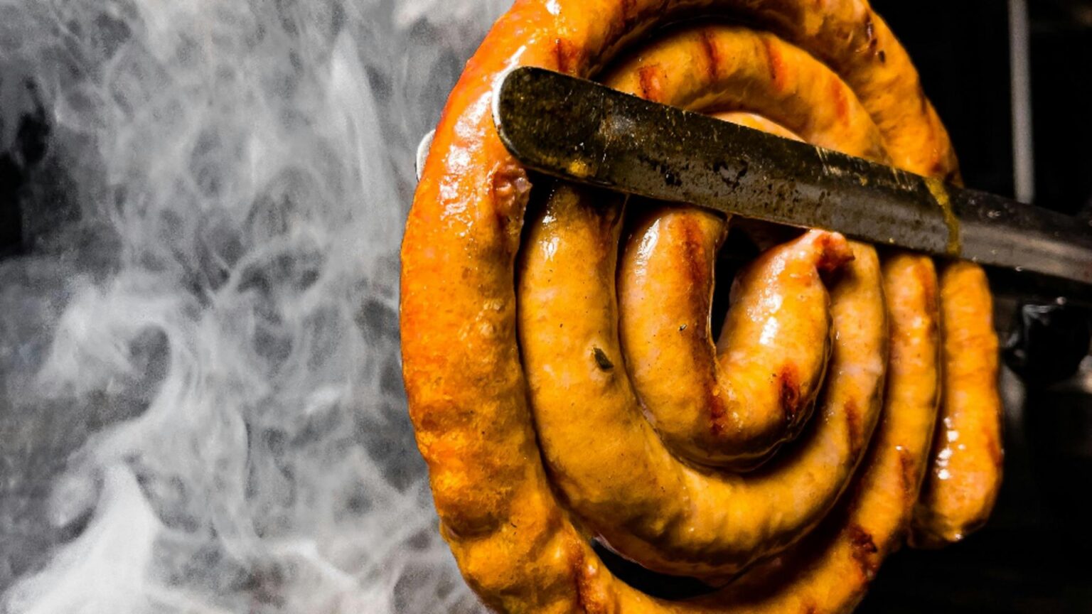 caldabos de casa reteta pentru un preparat traditional pe care trebuie sa l ai pe masa de sarbatori 69300b30e9825