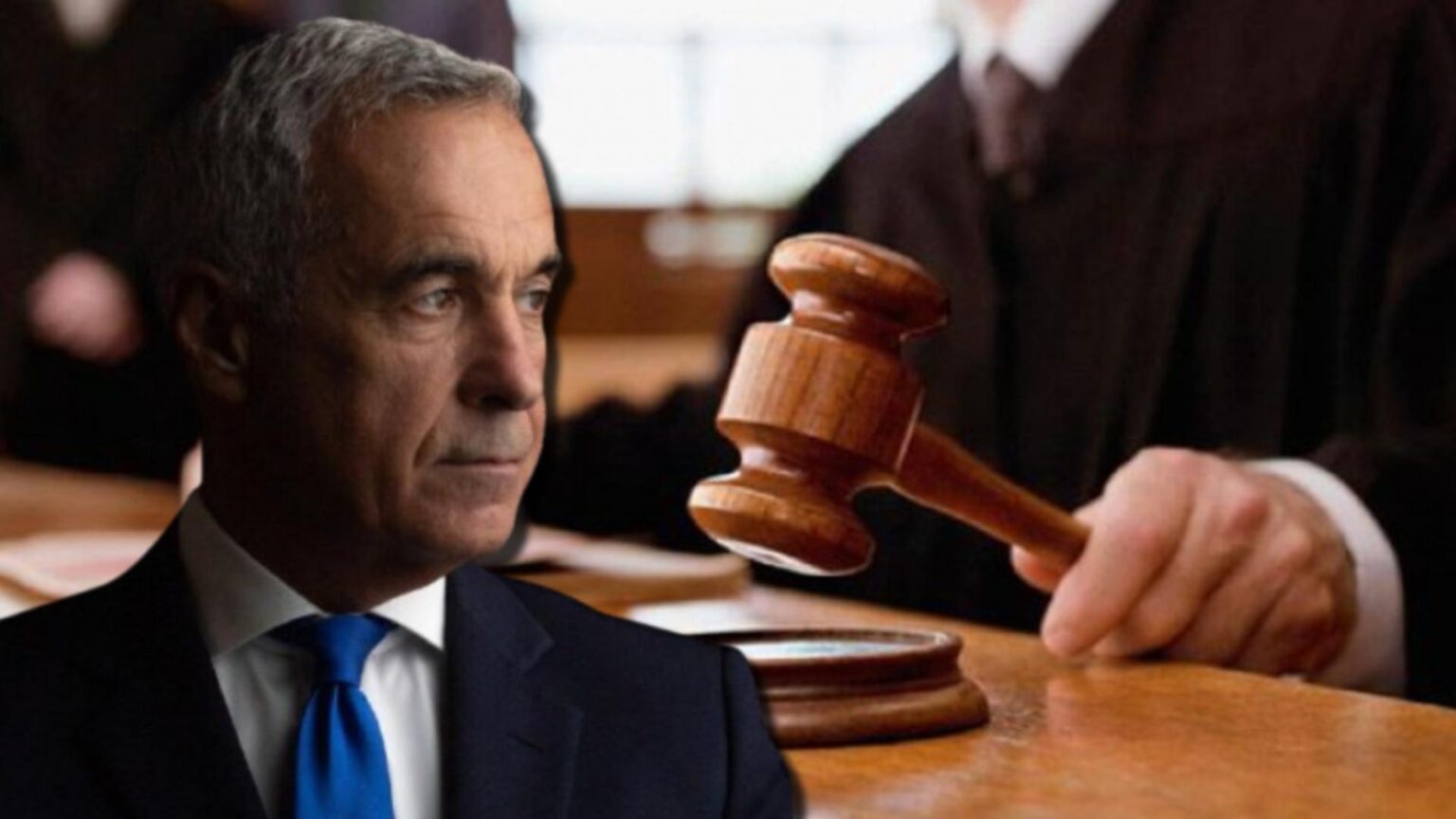 calin georgescu afla pe 12 decembrie daca scapa de controlul judiciar 6937e2b64626c