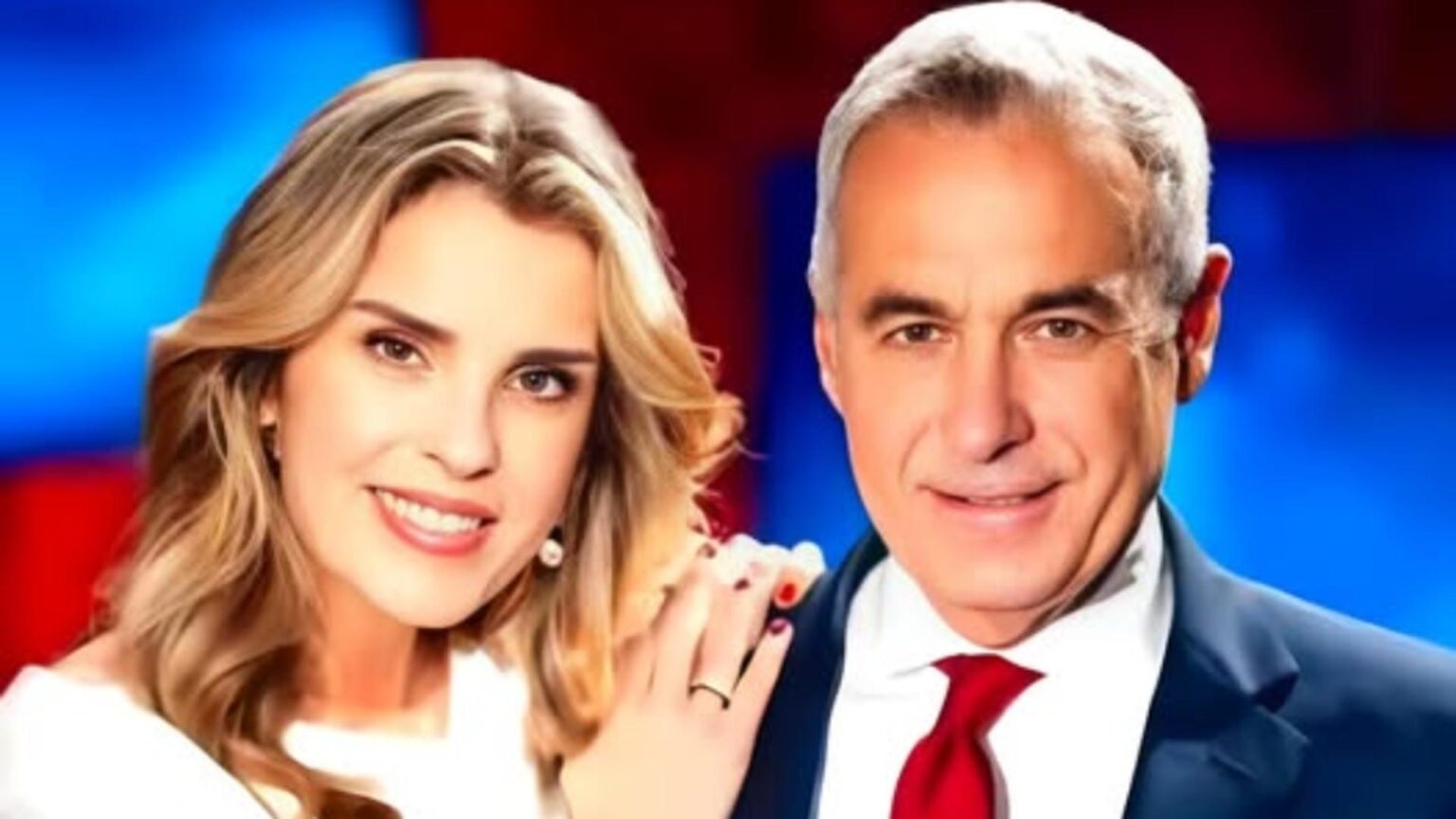 calin georgescu si sotia mesaj emotionant in ajunul craciunului marea sarbatoare ne uneste in cuget si simtiri prin iubire si intelepciune video 694c30fb0bef3