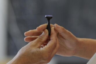 campania electorala pentru capitala s a incheiat ce nu au voie sa faca competiorii electorali 6933d0f8e5a2a