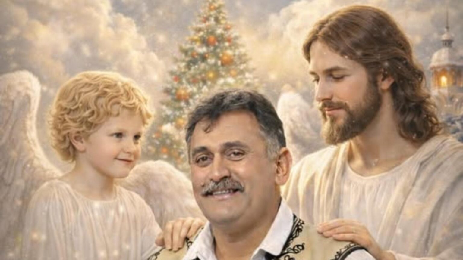 cand si unde va fi inmormantat indragitul interpret de muzica populara ion dragan mort in ziua de craciun 694e49ab76c02