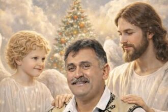 cand si unde va fi inmormantat indragitul interpret de muzica populara ion dragan mort in ziua de craciun 694e49ab76c02