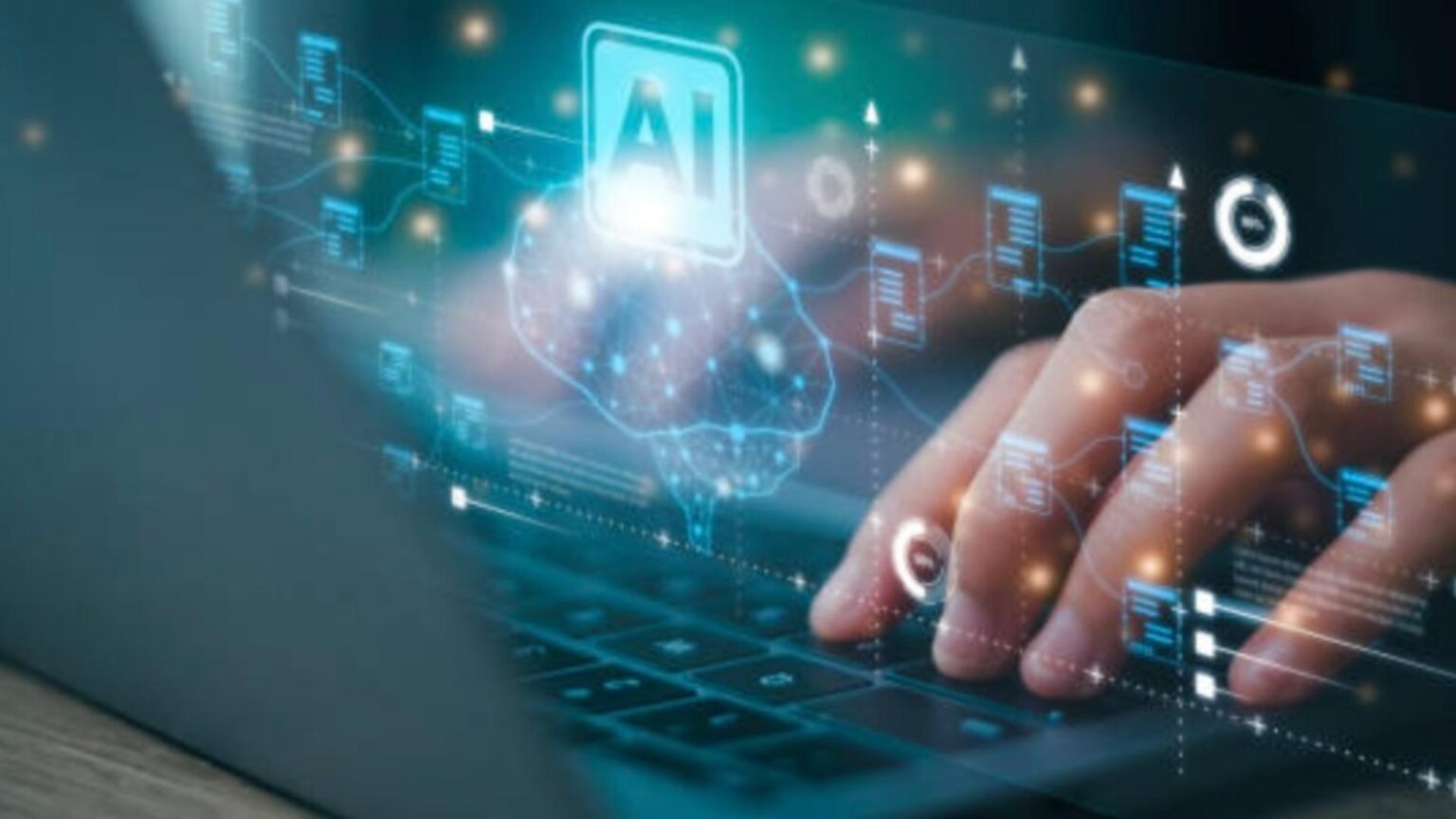 capcana confortului digital cum ne poate lenevi inteligenta artificiala creierul 6947a6c127fad