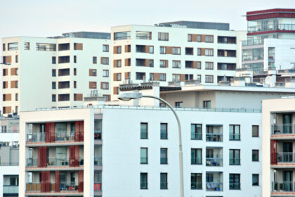 capitala contrastelor in bucuresti sunt si cele mai scumpe si cele mai ieftine cartiere din tara pretul locuintelor in marile orase 694a6c7f07d04