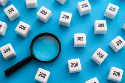 care a fost cel mai dorit loc de munca in romania in 2025 top 3 cele mai cautate joburi si ce salarii ofera 6948056c56fb7