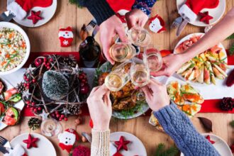 cat costa masa de craciun in 2025 pentru o familie cu copii romanii trebuie sa se pregateasca pentru cheltuieli record 6932f393b7b4a