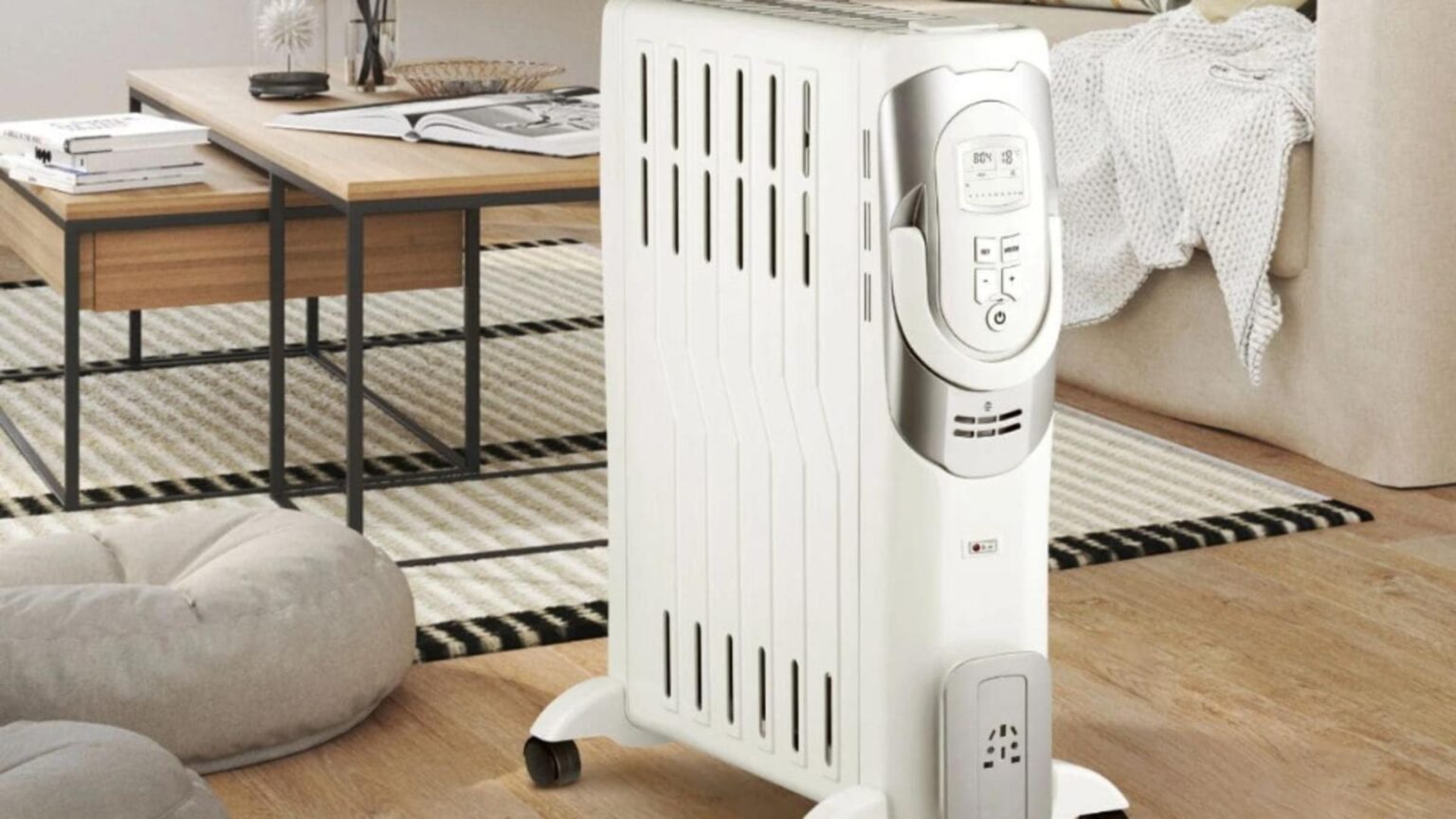 cat costa sa folosesti un calorifer electric in 2025 calcule pentru 1 ora 8 ore si o luna intreaga 693d1733156c8