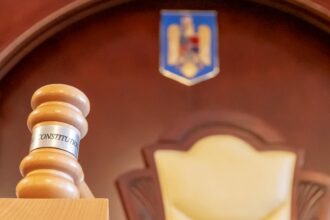 ccr a decis impozite crescute cu peste 70 aplicabile de la 1 ianuarie judecatorii care au anulat alegerile au aprobat majorarea taxelor 69394227e4f68