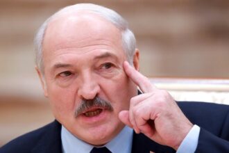 ce a transmis aleksandr lukasenko de ziua nationala a romaniei drum lung si dificil pentru crearea unui stat unitar si independent 692d8c5073b05