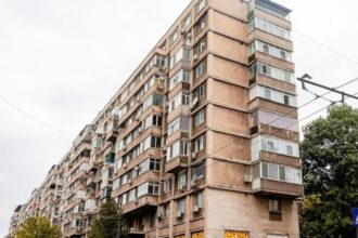 ce amenzi se aplica la bloc in 2026 pentru nerespectarea orelor de liniste 6952c179a4716