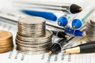 ce cadouri ne pregateste guvernul bolojan noile taxe si impozite pe 2026 69470ef6d0503