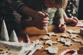 ce dulciuri nu trebuie sa lipseasca de pe masa de craciun retete explicate de specialisti in gastronomie 6948d3559ff4a