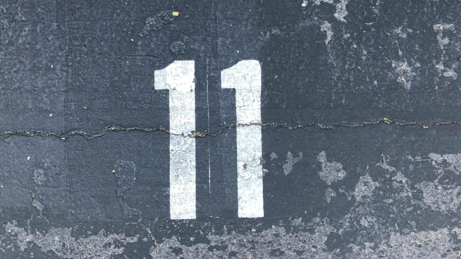 ce inseamna cand vezi 11 11 frecvent ce iti transmite de fapt universul conform numerologiei 69428ab81d778