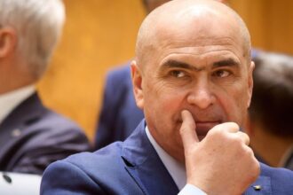 ce mananca ilie bolojan de craciun premierul a dezvaluit ce va pune pe masa dupa ce i a saracit pe romani 694d3649d1a3c