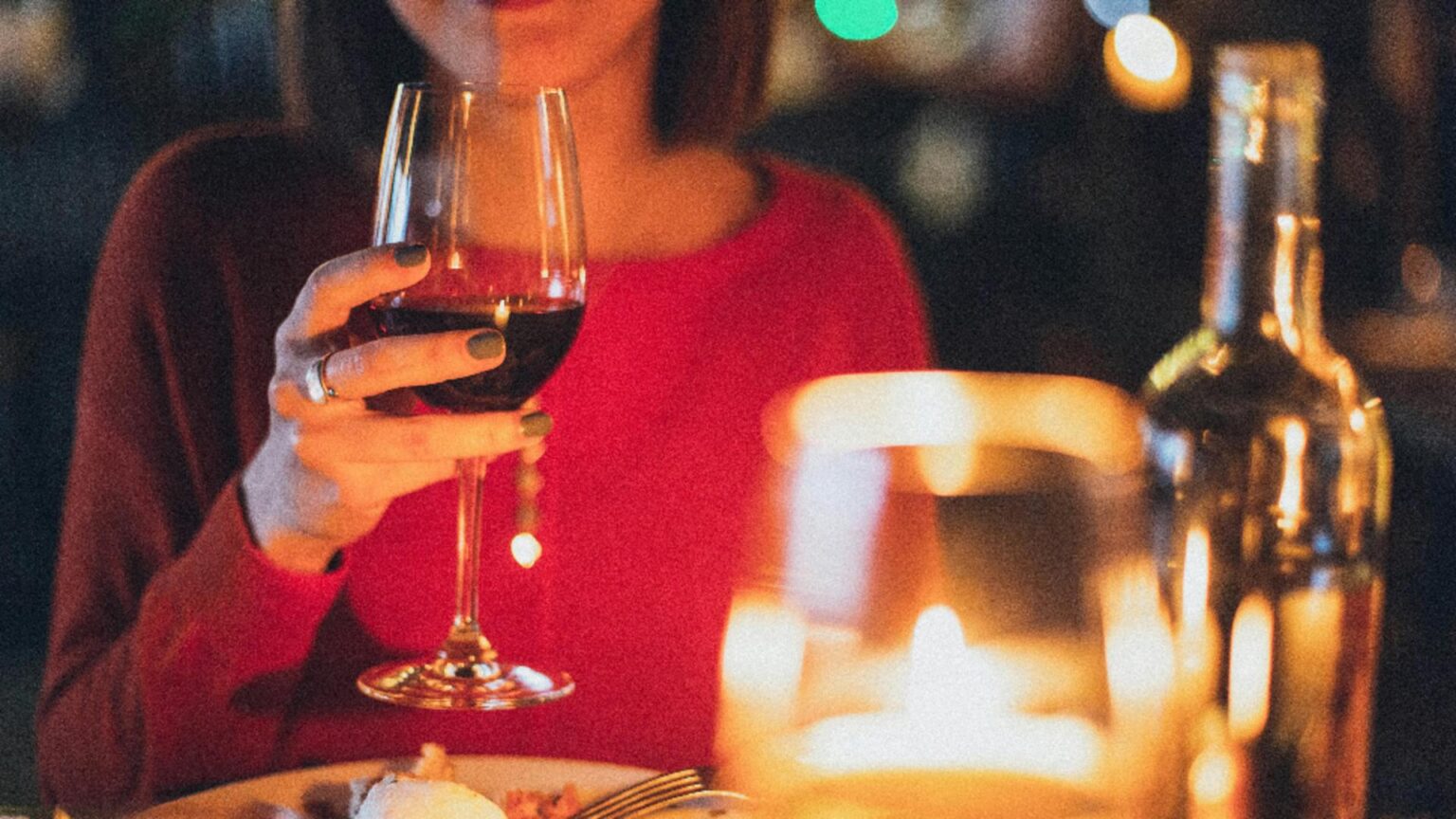 ce se intampla in corpul nostru daca bem zilnic un pahar cu vin ce spun cercetatorii 694262dfb9d3f