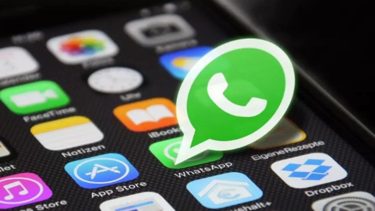 ce spun psihologii despre oamenii care raspund imediat la mesajele de pe whatsapp 694a6f4c99830