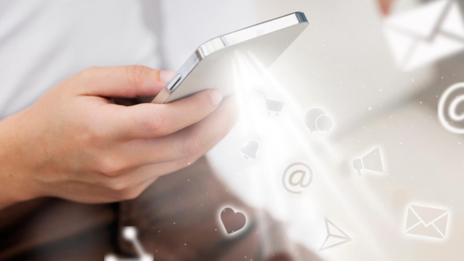 cea mai periculoasa retea de socializare in loc sa ii ajute pe dependenti sa isi rezolve problemele le agraveaza 6930a00014d95