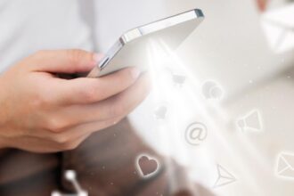 cea mai periculoasa retea de socializare in loc sa ii ajute pe dependenti sa isi rezolve problemele le agraveaza 6930a00014d95