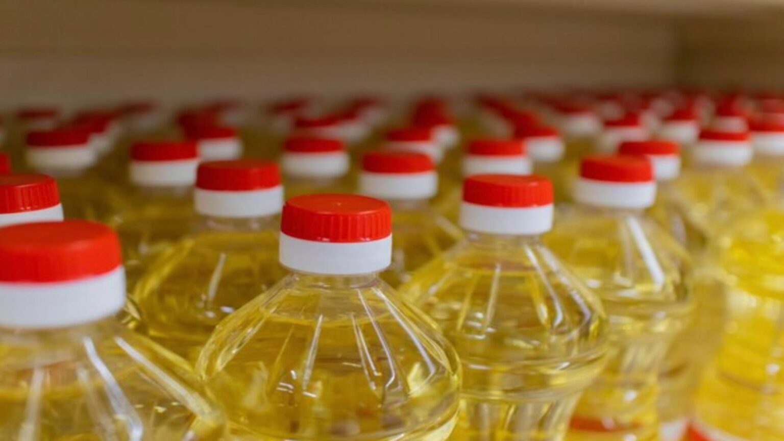 cel mai periculos ulei pentru sanatate este prezent in multe alimente pe care le consumam zilnic 693171c289a04