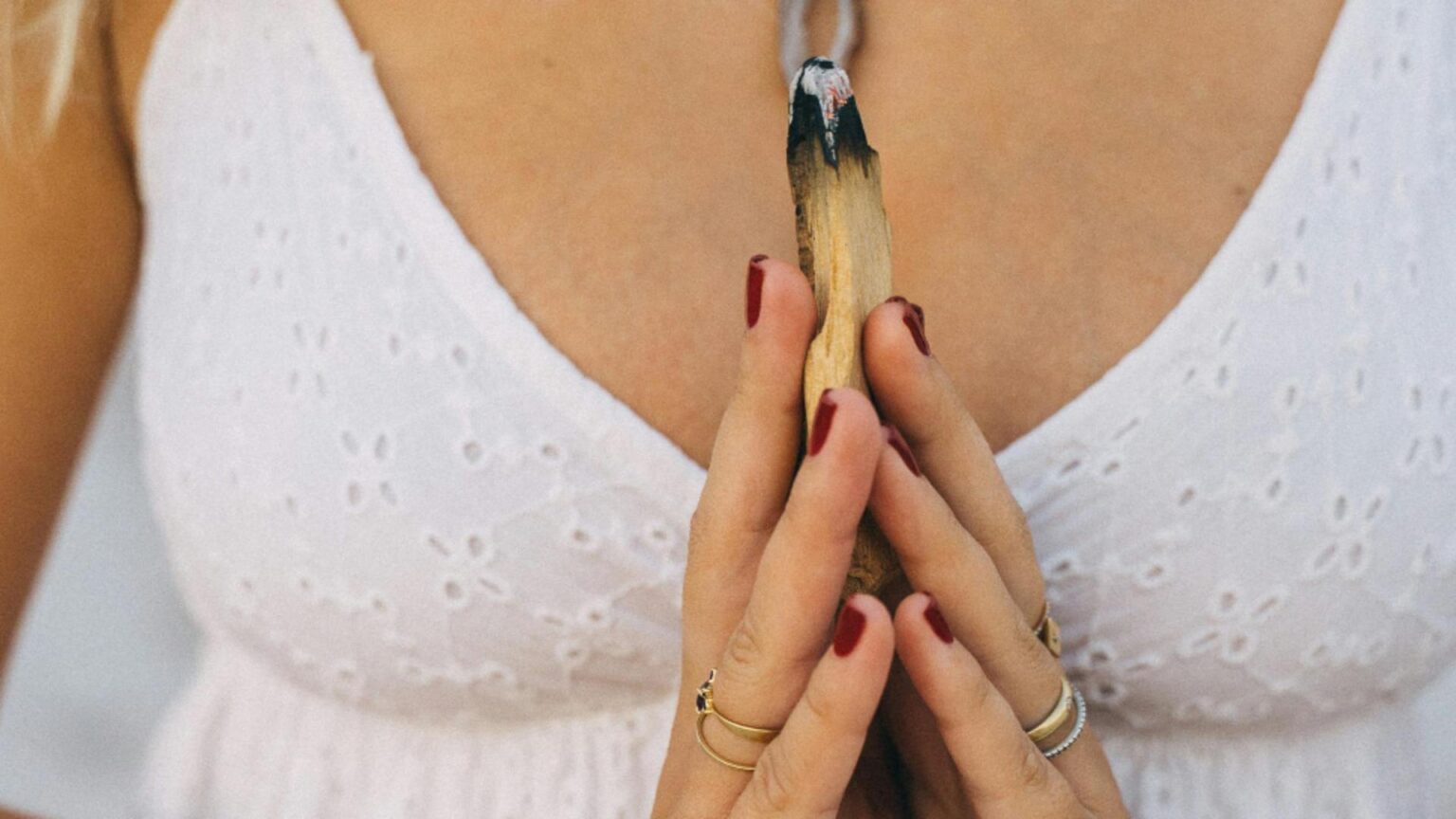 cel mai puternic ritual pentru 1 ianuarie ce trebuie sa faci cu ocazia portalului 1 01 pentru a ti indeplini dorintele 6954d575afcdc