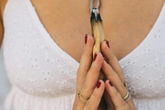 cel mai puternic ritual pentru 1 ianuarie ce trebuie sa faci cu ocazia portalului 1 01 pentru a ti indeplini dorintele 6954d575afcdc