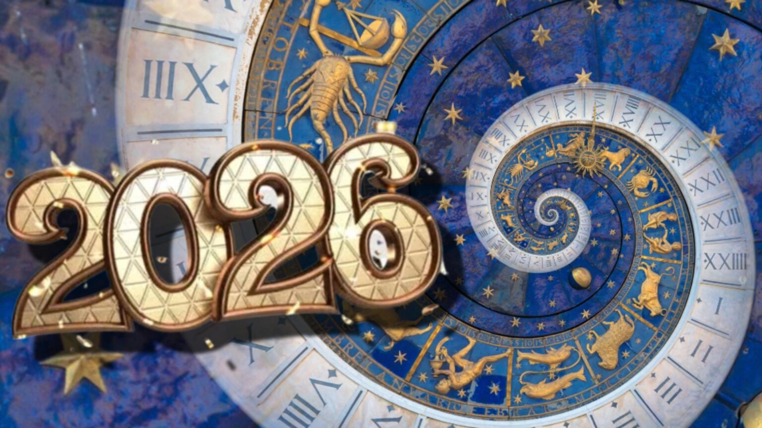 cele patru zodii care vor avea un an bombastic in 2026 incepe cea mai buna perioada din viata lor 6949962cb7662