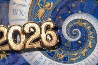 cele patru zodii care vor fi pe val in 2026 se vor afla in centrul atentiei si toate privirile vor fi atintite asupra lor 693ff76ccaf50