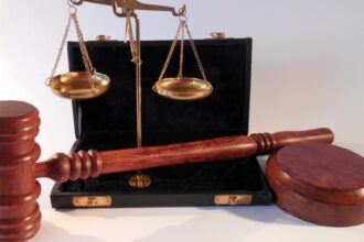 cercul vicios pensiile speciale din sou la ccr inalta curte vrea sa sesizeze curtea constitutionala 69318ca314cbb