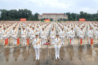 china reintroduce tva pentru prezervative dupa 30 de ani ce vrea sa obtina beijingul 692f42f17b067