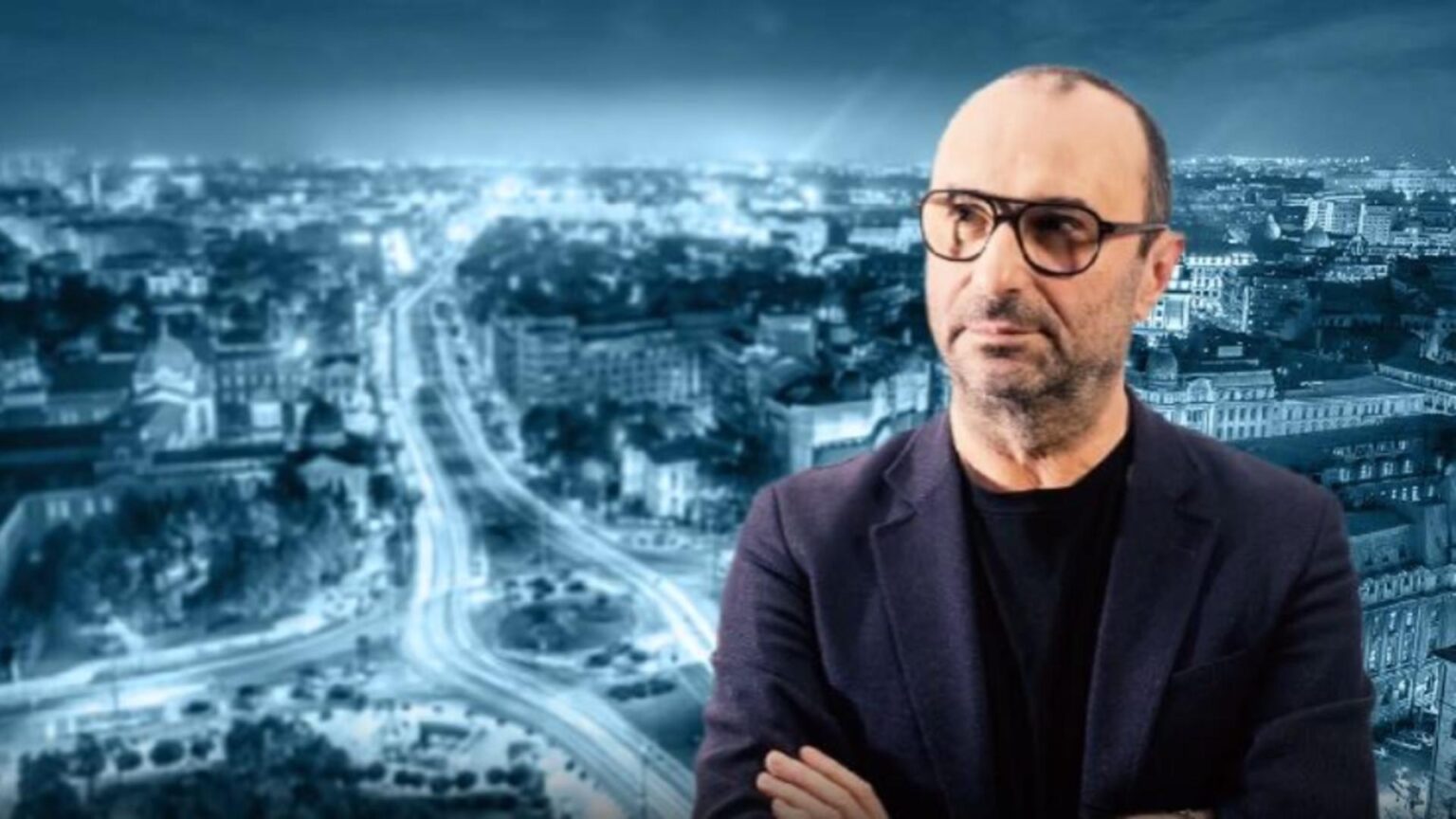 cine este varful sorosismului in romania dezvaluirile lui marius tuca la realitatea plus video 69495cd2d5830