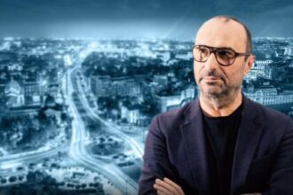 cine este varful sorosismului in romania dezvaluirile lui marius tuca la realitatea plus video 69495cd2d5830