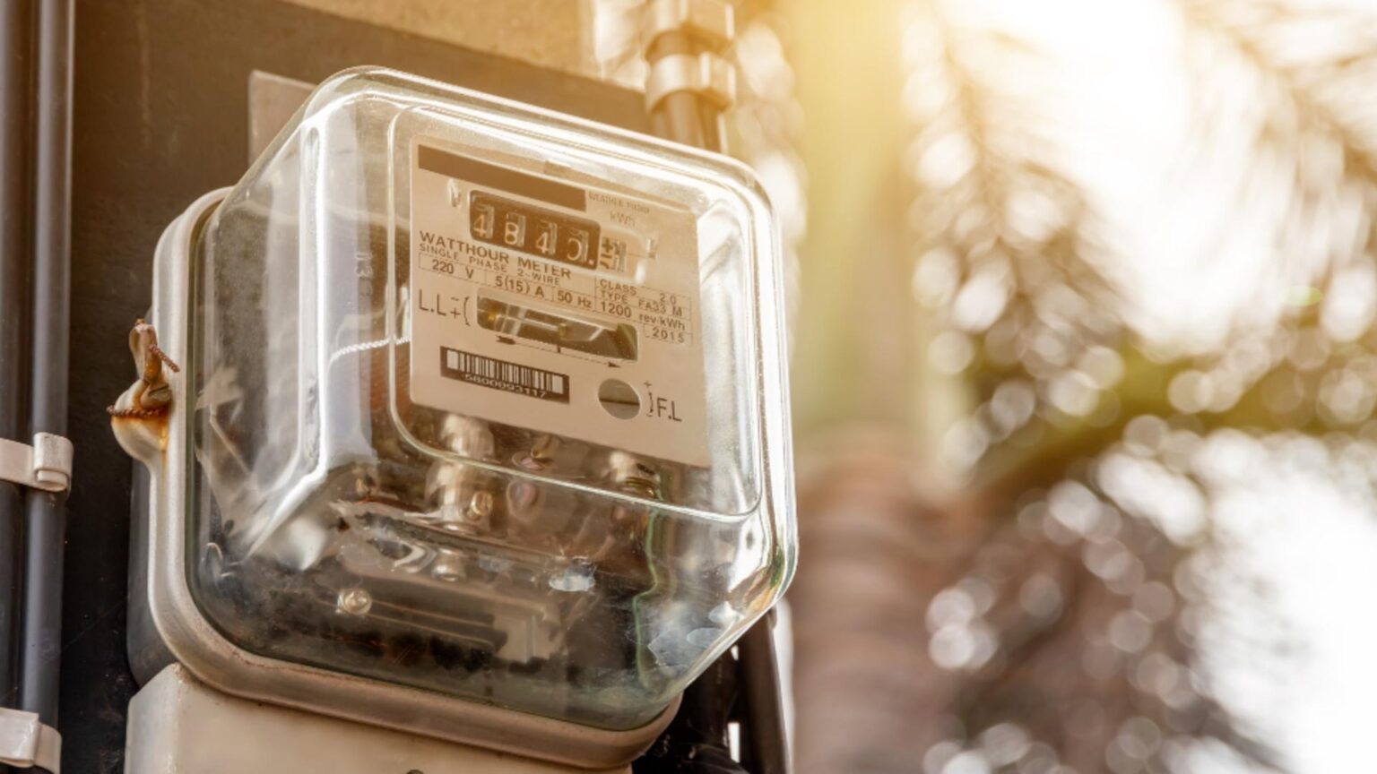 cine verifica contoarele de energie electrica precizari de final de an de la anre 69528f0da4687