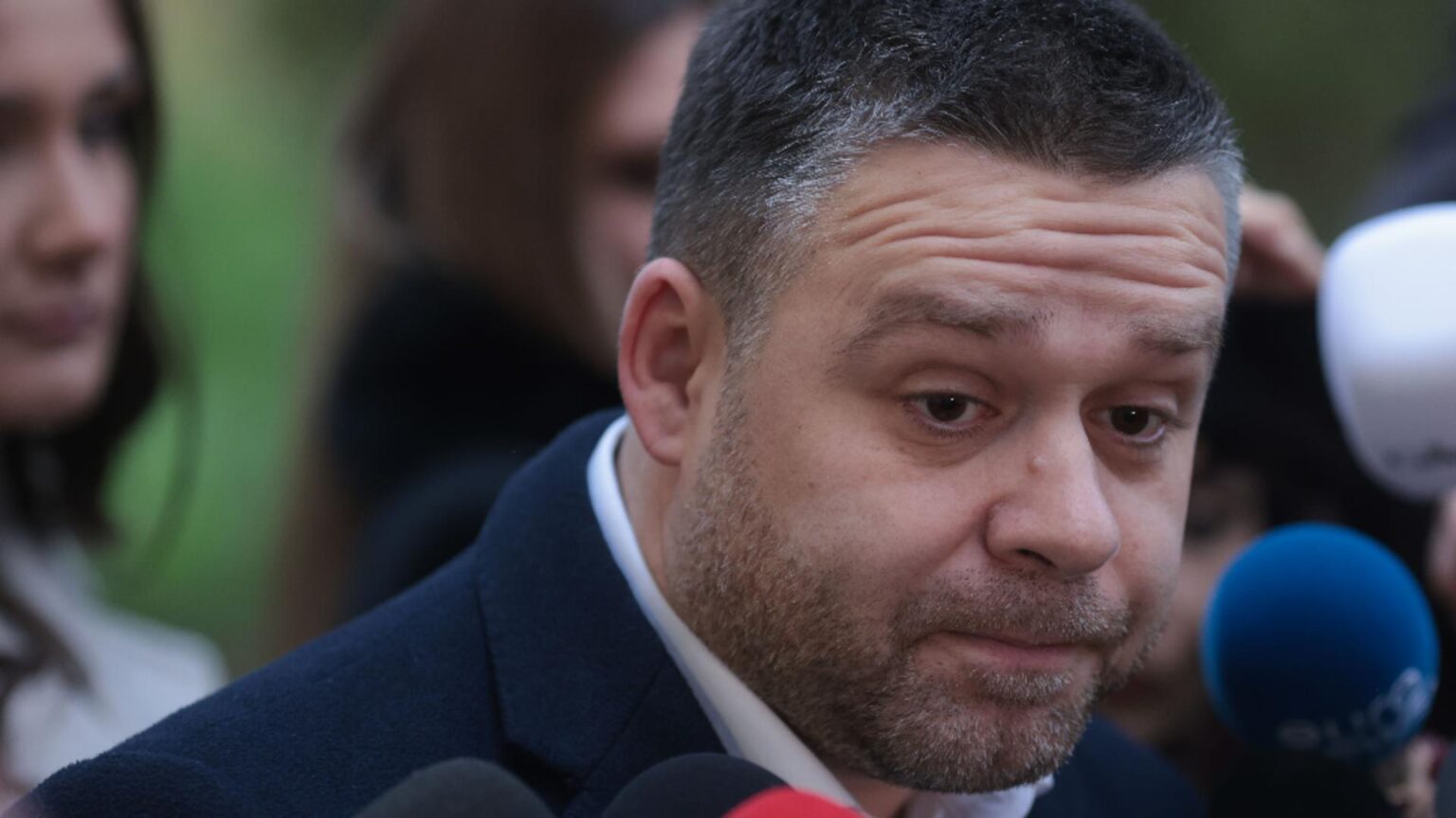 ciprian ciucu anunta masuri drastice pentru bucuresti modelul bolojan de la oradea va fi aplicat si in capitala 693ed479c881d